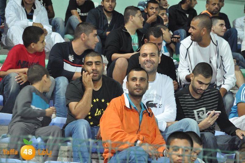 lud abna2 1105 (8).JPG